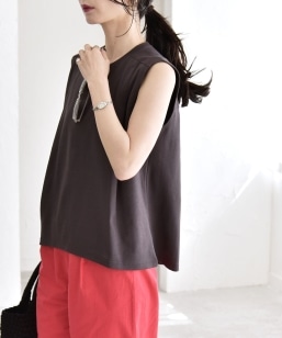 �s�\��tquaranciel:�q�ڐG�⊴/�����ݖh�~���H/����@�\�r�N���[ �m�[�X���[�u TEE