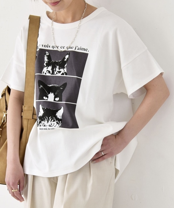 �s�\��tquaranciel:�q�ڐG�⊴/�����ݖh�~���H/����@�\�rCAT �v�����g TEE