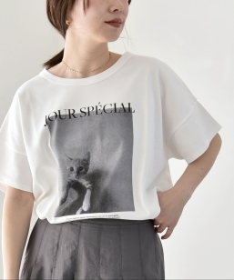 �s�\��tquaranciel:�q�ڐG�⊴/�����ݖh�~���H/����@�\�rCAT �v�����g TEE