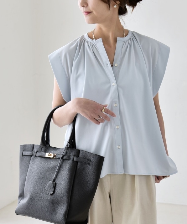 �s�\��tquaranciel:�q�ڐG�⊴/UV�J�b�g/�z������/����@�\�r�X�L�b�p�[ �M���U�[ �V���c �J�b�g�\�[