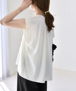 �s�\��tquaranciel:�q�ڐG�⊴/UV�J�b�g/�z������/����@�\�r�X�L�b�p�[ �M���U�[ �V���c �J�b�g�\�[