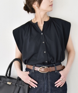 �s�\��tquaranciel:�q�ڐG�⊴/UV�J�b�g/�z������/����@�\�r�X�L�b�p�[ �M���U�[ �V���c �J�b�g�\�[