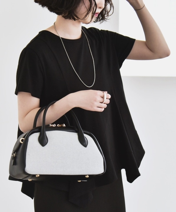 quaranciel:q􂢉\rnJ`[tw tA N[lbN TEE