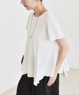 quaranciel:q􂢉\rnJ`[tw tA N[lbN TEE