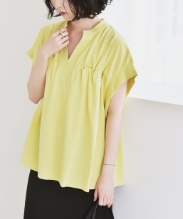 quaranciel:q􂢉\rMU[ XLbp[ ohJ[ vI[o[