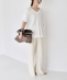 �s�\��tquaranciel:�q�ڐG�⊴/�����ݖh�~���H/����@�\�rV�l�b�N �^�b�N �n�[�t�X���[�u TEE