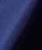 �s�\��tquaranciel:�q�ڐG�⊴/�����ݖh�~���H/����@�\�rV�l�b�N �^�b�N �n�[�t�X���[�u TEE