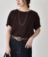�s�\��tquaranciel:�q����@�\�r�V���N �~�b�N�X �p�t �X���[�u �v���I�[�o�[ �u���E��