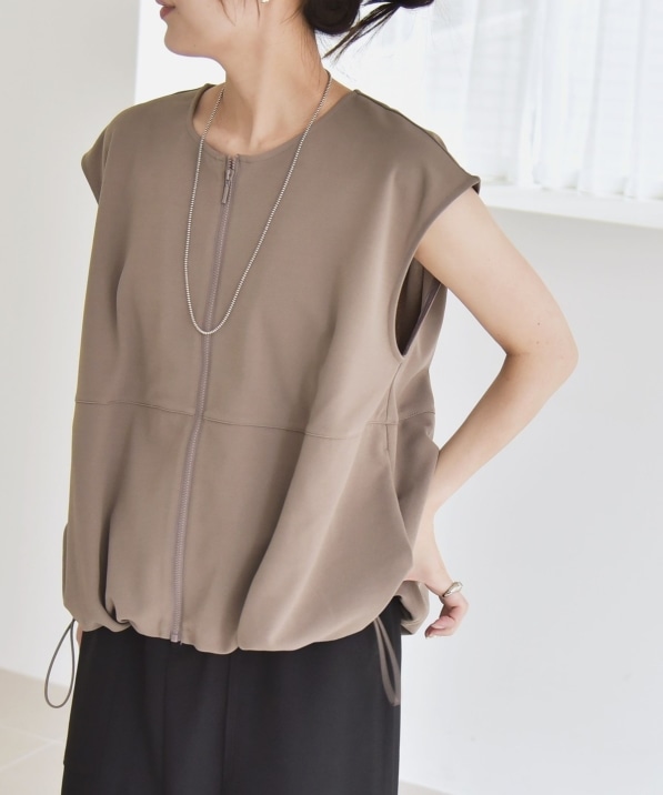 quaranciel:q􂢉\rJbg W[[bg hXg Wbv xXg