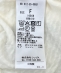 quaranciel:�q����@�\�r�J�b�g�W���J�[�h ���[�Y �t�����`�X���[�u �v���I�[�o�[
