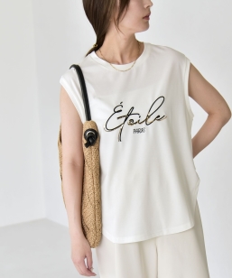 �s�\��tquaranciel:�q����@�\�r�X�p���R�[�� ���S �h�J �t�����`�X���[�u TEE
