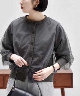 quaranciel:q􂢉\r`[ hbLO N[lbN J[fBK