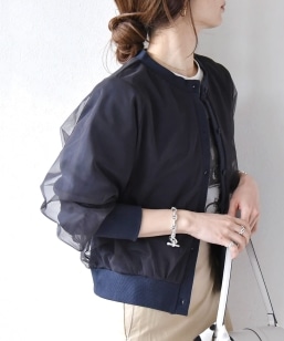 quaranciel:q􂢉\r`[ hbLO N[lbN J[fBK