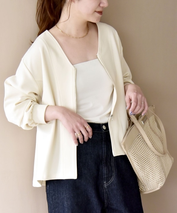 �s�\��tquaranciel:�q����@�\�r�J�b�g�W���[�[�b�g V�l�b�N �W�b�v �J�[�f�B�K��