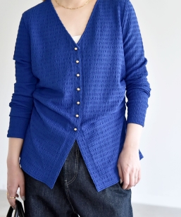 �s�\��tquaranciel:�q����@�\�r�W���J�[�h �W���[�W�[ V�l�b�N �M���U�[ �J�[�f�B�K��