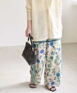 quaranciel:�q��􂢉\�rSPRINTEX �t�����[�p�l���� �X�J�[�t ���C�h �p���c