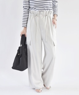 quaranciel:�q��􂢉\�r�c�C�� �h���X�g �J�[�S �p���c�i�Z�b�g�A�b�v�Ή��j