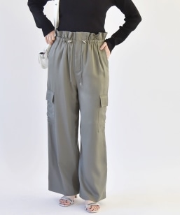 quaranciel:�q��􂢉\�r�c�C�� �h���X�g �J�[�S �p���c�i�Z�b�g�A�b�v�Ή��j