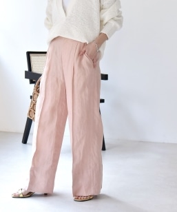 quaranciel:q@\rwv Ch ^bN pc