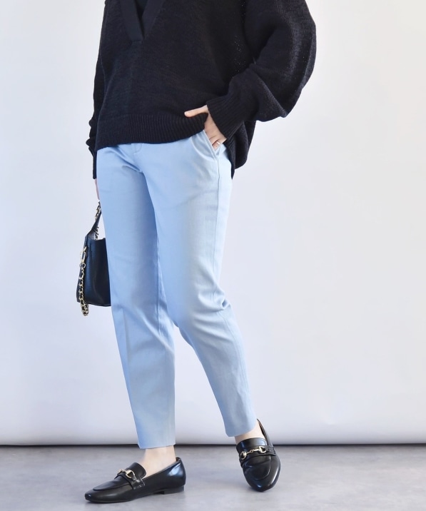 quaranciel:�q����@�\�r�R�b�g�� �T�e�� �X���� �e�[�p�[�h �p���c