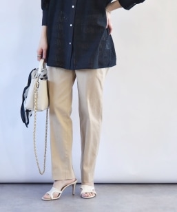 quaranciel:�q����@�\�r�R�b�g�� �T�e�� �X���� �e�[�p�[�h �p���c