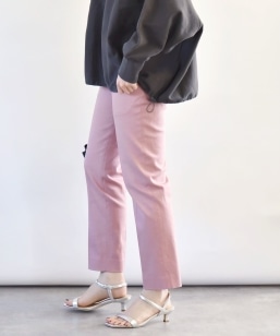 quaranciel:�q����@�\�r�R�b�g�� �T�e�� �X���� �e�[�p�[�h �p���c