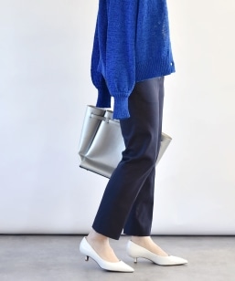 quaranciel:q@\rRbg Te X e[p[h pc