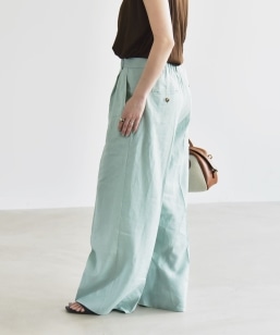 quaranciel:q@\rl ~bNX Ch ^bN C[W[ pc