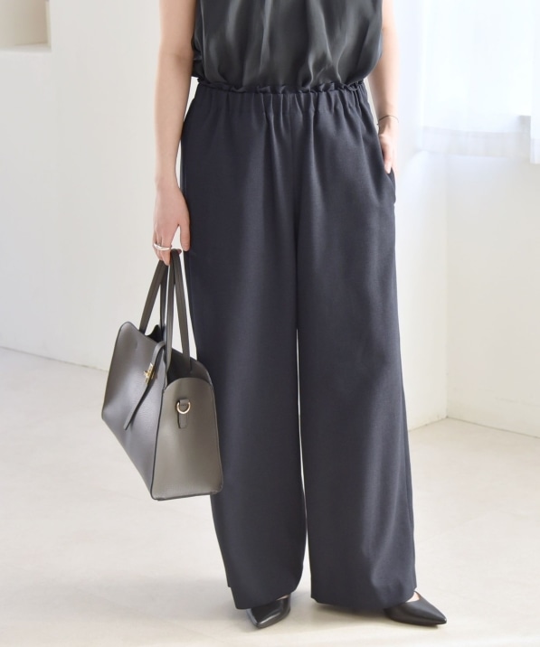 quaranciel:�q����@�\�r�E�[�X�e�b�h �C�[�W�[ ���C�h�p���c