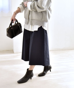 �s�\��tquaranciel:�q����@�\�r�^�b�N �L�����b�g �p���c