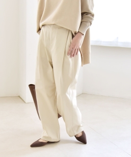 s\tquaranciel:q@\r`m Ch RN[ pc