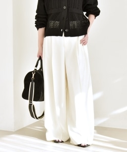 �s�\��tquaranciel:�q��􂢉\�r�T�e�� �Z���^�[�v���X �n�C�E�G�X�g ���C�h �p���c