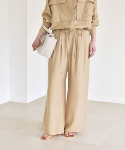 �s�\��tquaranciel:�q����@�\�r�^�b�N ���C�h �C�[�W�[ �p���c