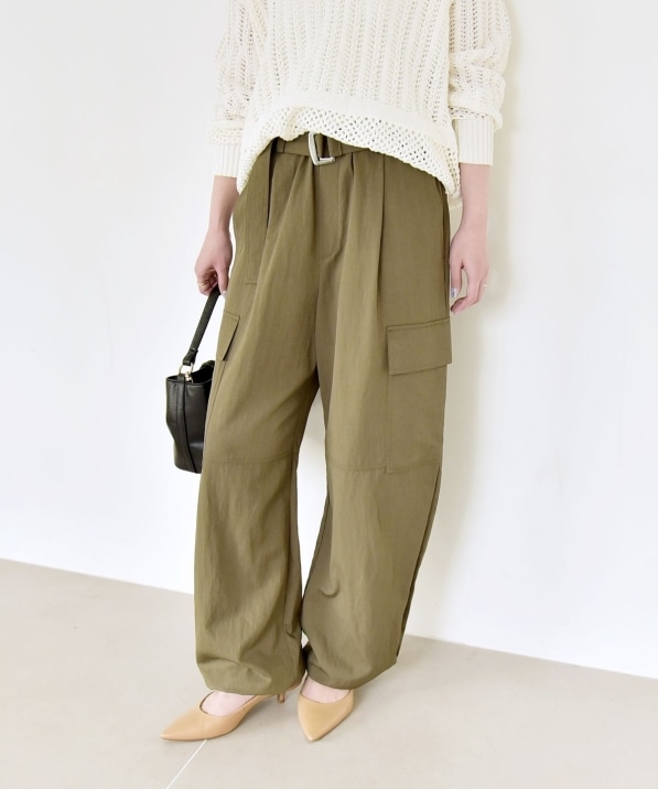 �s�\��tquaranciel:�q����@�\�r�c�C�� ���C�h �C�[�W�[ �J�[�S �p���c