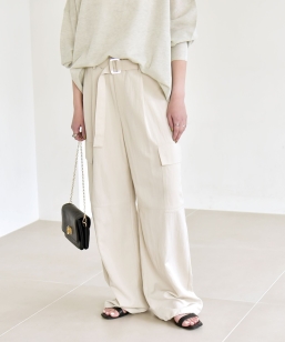 �s�\��tquaranciel:�q����@�\�r�c�C�� ���C�h �C�[�W�[ �J�[�S �p���c