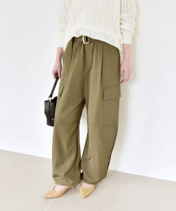 �s�\��tquaranciel:�q����@�\�r�c�C�� ���C�h �C�[�W�[ �J�[�S �p���c