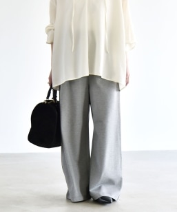 �s�\��tquaranciel:�q����@�\�r���C�g �|���` ���S�h�J �X�E�F�b�g �p���c