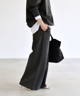 �s�\��tquaranciel:�q����@�\�r���C�g �|���` ���S�h�J �X�E�F�b�g �p���c