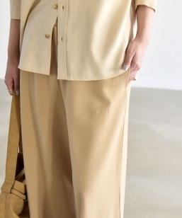 �s�\��tquaranciel:�q����@�\�r���C�g �|���` ���S�h�J �X�E�F�b�g �p���c