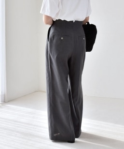 �s�\��tquaranciel:�q����@�\�r���l�� �~�b�N�X �n�C�E�G�X�g ���C�h �p���c