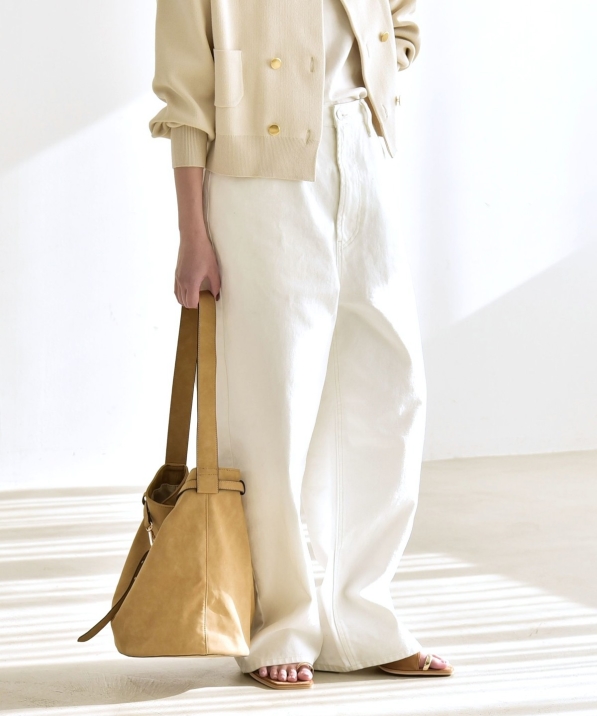 �s�\��tquaranciel:�q����@�\�r�n�C���C�Y ���[�Y ���C�h �f�j�� �p���c