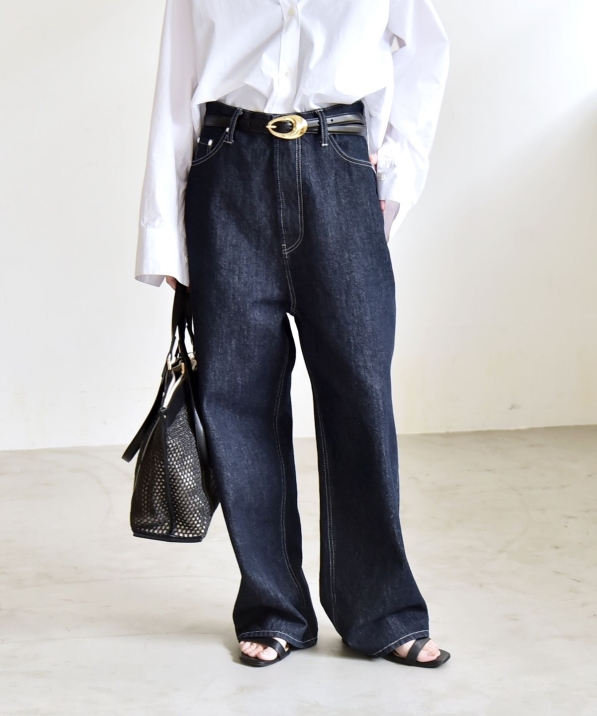 �s�\��tquaranciel:�q����@�\�r�n�C���C�Y ���[�Y ���C�h �f�j�� �p���c