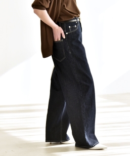 �s�\��tquaranciel:�q����@�\�r�n�C���C�Y ���[�Y ���C�h �f�j�� �p���c