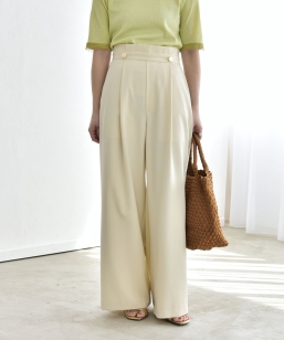 �s�\��tquaranciel:�q����@�\�r�S�[���h�{�^�� �n�C�E�G�X�g ���C�h �p���c