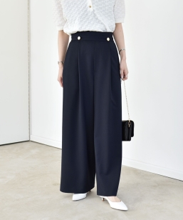 �s�\��tquaranciel:�q����@�\�r�S�[���h�{�^�� �n�C�E�G�X�g ���C�h �p���c