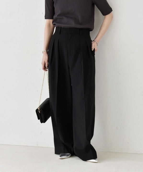 �s�\��tquaranciel:�q����@�\�rCALCULO(R)�g�p �C�[�W�[ �^�b�N ���C�h �p���c