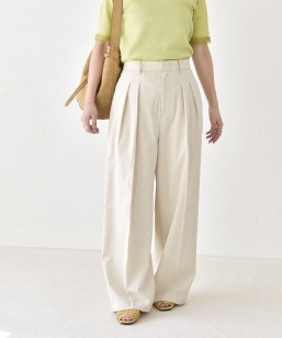 �s�\��tquaranciel:�q����@�\�rCALCULO(R)�g�p �C�[�W�[ �^�b�N ���C�h �p���c