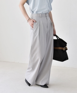 �s�\��tquaranciel:�q����@�\�rCALCULO(R)�g�p �C�[�W�[ �^�b�N ���C�h �p���c