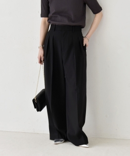 �s�\��tquaranciel:�q����@�\�rCALCULO(R)�g�p �C�[�W�[ �^�b�N ���C�h �p���c