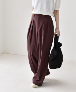 �s�\��tquaranciel:�q����@�\�rCALCULO(R)�g�p �C�[�W�[ �^�b�N ���C�h �p���c